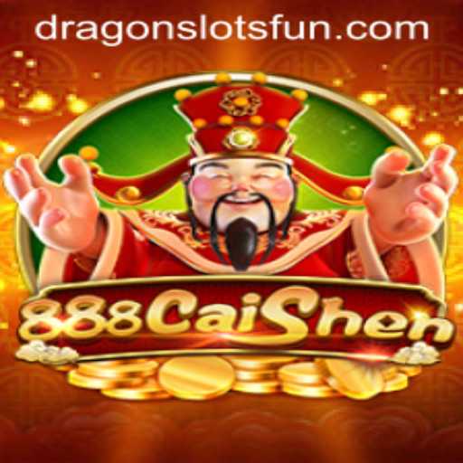 Explore the Exciting World of 888CaiShen: Dragon Slots Unveiled