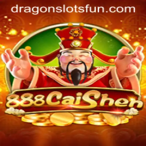 Explore the Exciting World of 888CaiShen: Dragon Slots Unveiled