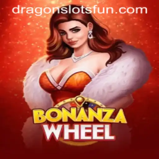 Unveiling BonanzaWheel: A Dive into the Enchanting World of Dragon Slots