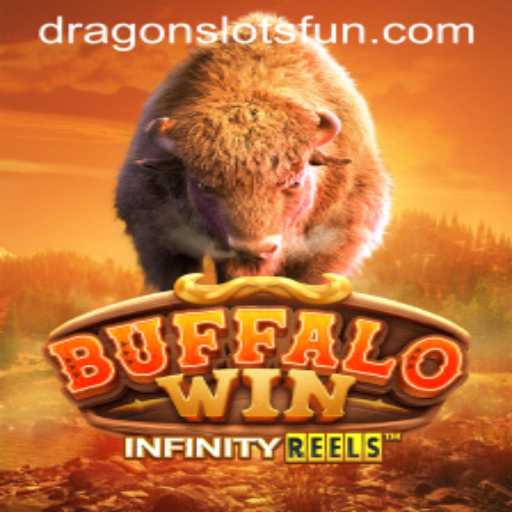 BuffaloWin: An Exciting Adventure into the Realm of Dragon Slots