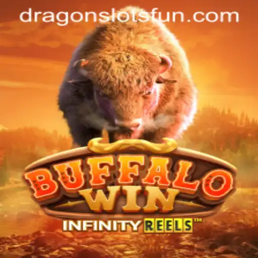 BuffaloWin: An Exciting Adventure into the Realm of Dragon Slots