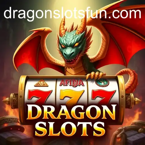 Exploring the Fascinating World of Card Games: Unveiling the Allure of Dragon Slots