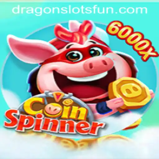 Exploring the Exciting World of CoinSpinner and Dragon Slots