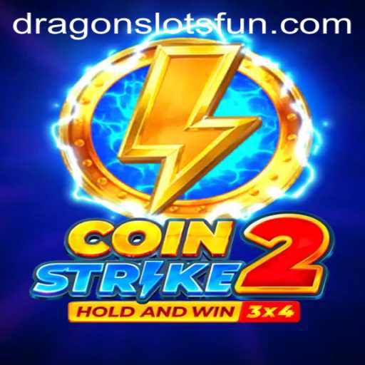 Discovering the Exciting World of CoinStrike2: Dragon Slots