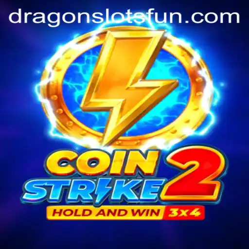 Discovering the Exciting World of CoinStrike2: Dragon Slots