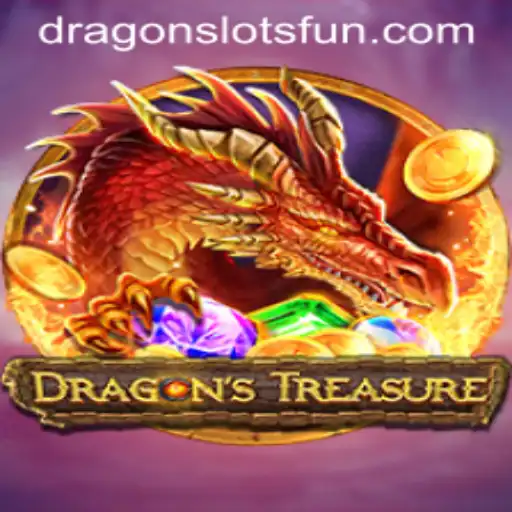 Discover the Excitement of DragonsTreasure: The Ultimate Dragon Slots Experience
