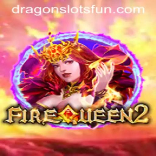 Exploring FireQueen2: An Immersive Journey into the Realm of Dragon Slots
