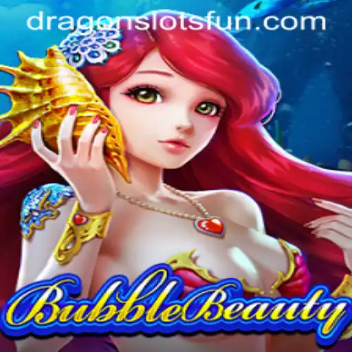 Discover BubbleBeauty: The Enchanting World of Dragon Slots