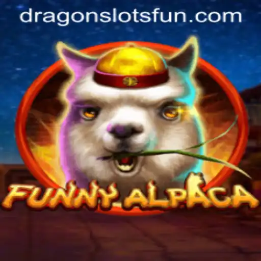 Explore the Exciting World of FunnyAlpaca: Dragon Slots