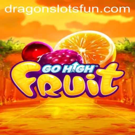 Exploring the Vibrant World of GoHighFruit and Dragon Slots