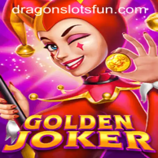 Exploring the Enchanting World of GoldenJoker: Dragon Slots