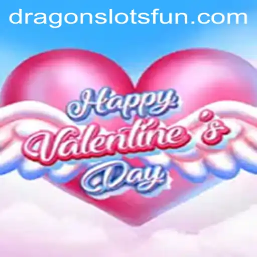 HappyValentinesDay: A Mesmerizing Journey into the World of Dragon Slots