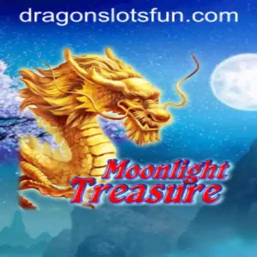 Exploring MoonlightTreasure and the Thrill of Dragon Slots