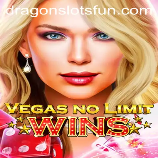Exploring the Thrills of VegasNoLimitWins: Dragon Slots Edition