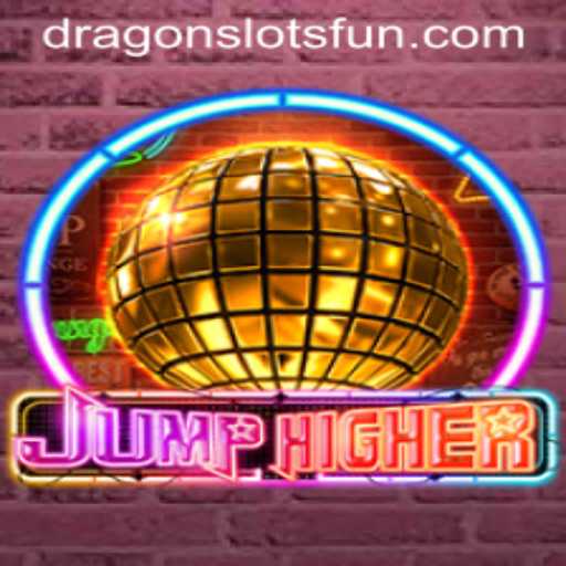 Exploring the Exciting World of JumpHigher: The Latest Dragon Slots Sensation
