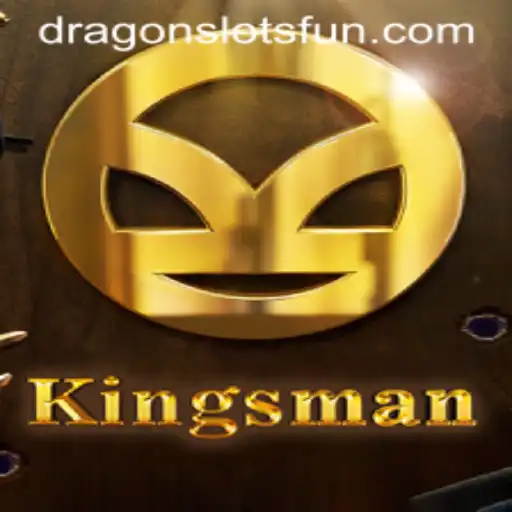 Unveiling the Thrills of Kingsman: Dragon Slots