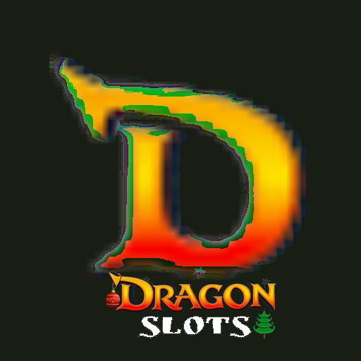 Dragon Slots