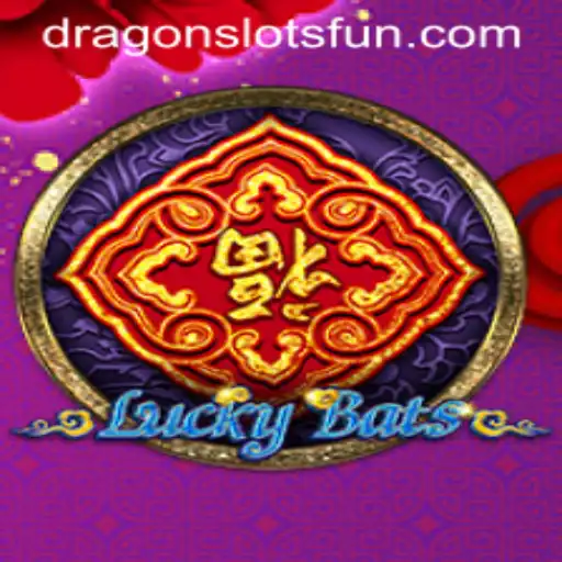 Exploring the Exciting World of LuckyBats and the Intriguing Dragon Slots