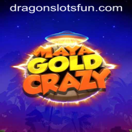 MayaGoldCrazy and Dragon Slots: An In-Depth Journey into a Slot Gaming Phenomenon