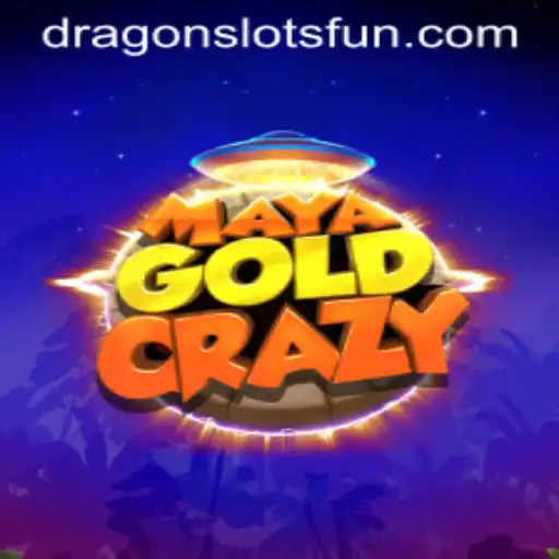MayaGoldCrazy and Dragon Slots: An In-Depth Journey into a Slot Gaming Phenomenon