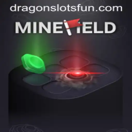 Exploring the Adventurous World of MineField: A Fresh Take on Dragon Slots