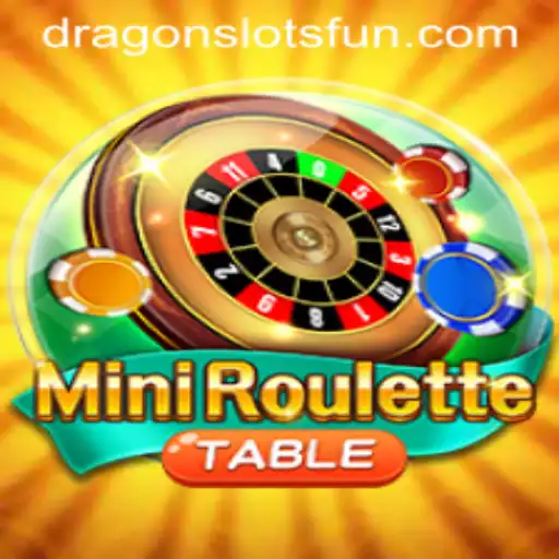 Exploring the Excitement of MiniRoulette and Dragon Slots