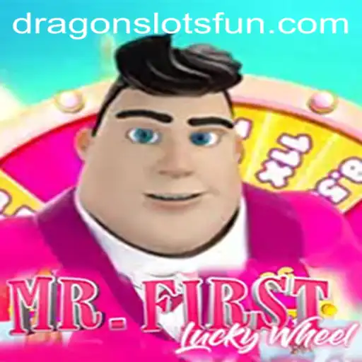 Exploring MrFirstLuckyWheel: An Engaging Experience with Dragon Slots