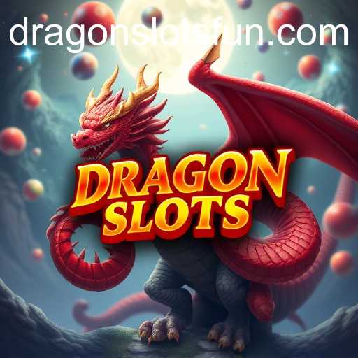 Dragon Slots