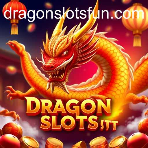 Dragon Slots