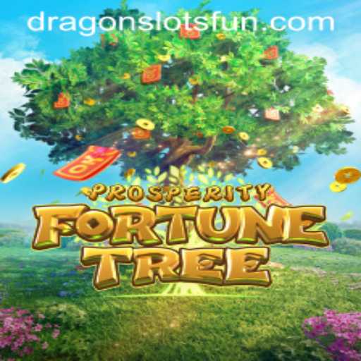 Exploring the Enchanting World of ProsperityFortuneTree's Dragon Slots