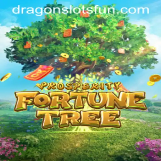 Exploring the Enchanting World of ProsperityFortuneTree's Dragon Slots