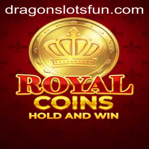 Exploring the Enchanting World of RoyalCoins: Dragon Slots Adventure