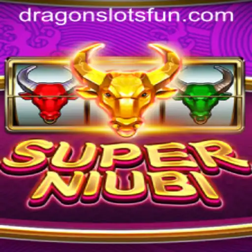 An In-Depth Look at SuperNiubi: The Dragon Slots Phenomenon