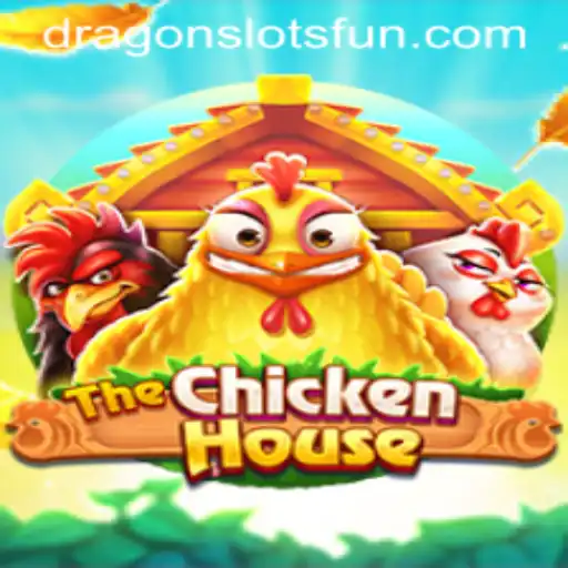 The Enchanting World of TheChickenHouse: Unveiling Dragon Slots